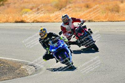 media/Nov-09-2024-2WTD (Sat) [[694fc593b7]]/Group B/Session 2 (Turns 4 5 and 6)/